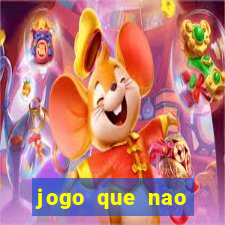 jogo que nao precisa de deposito